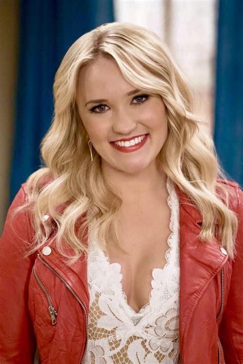 emily osment deepfake|Emily Osment DeepFakes Porn Videos